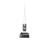 Roborock Odkurzacz myjący F25 RT - 1327187 - zdjęcie 5